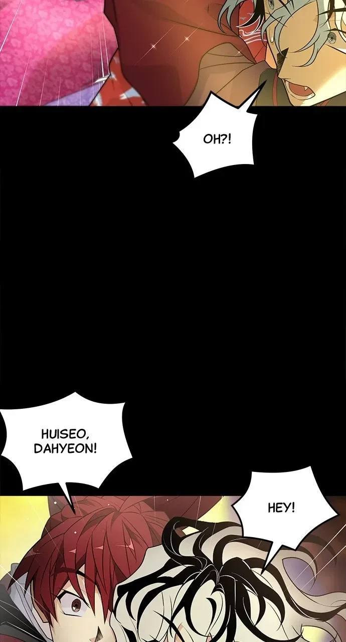 Chapter 78, page 73