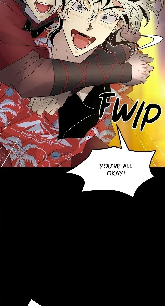 Chapter 78, page 74