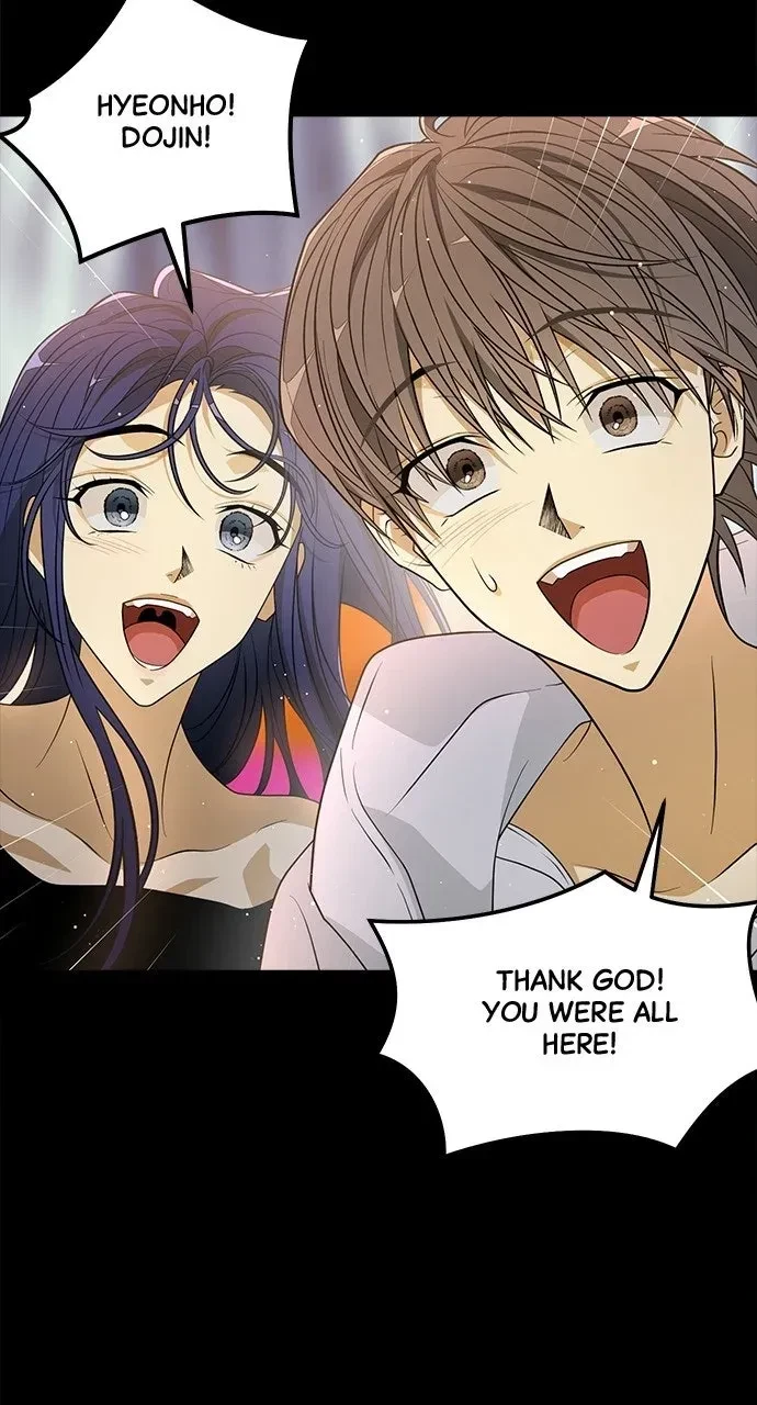 Chapter 78, page 75