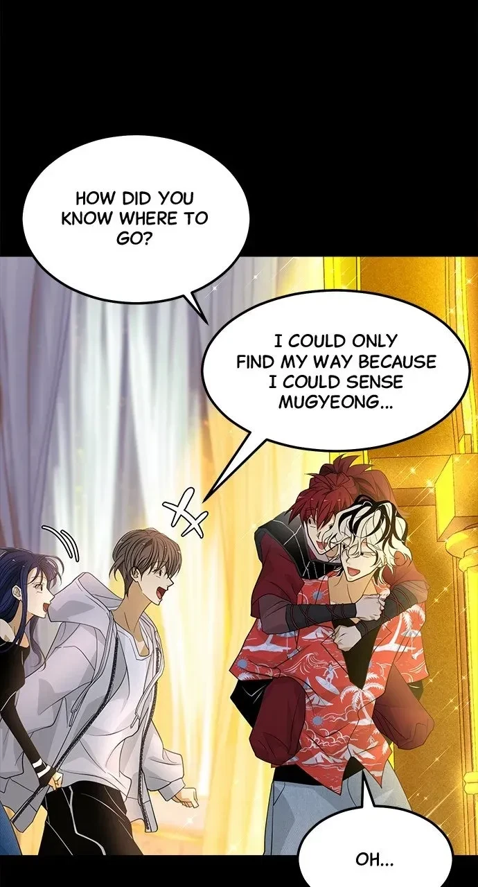 Chapter 78, page 76