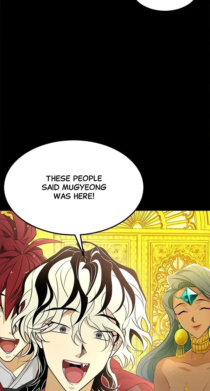 Chapter 78, page 77