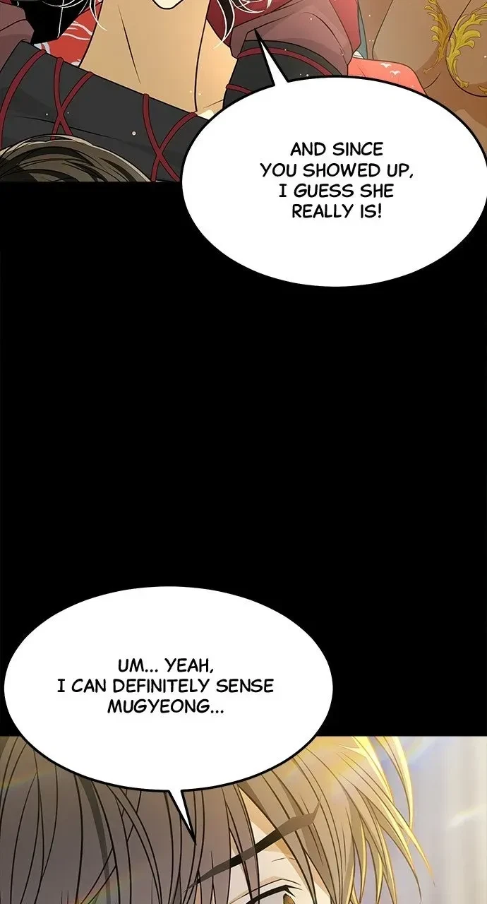 Chapter 78, page 78