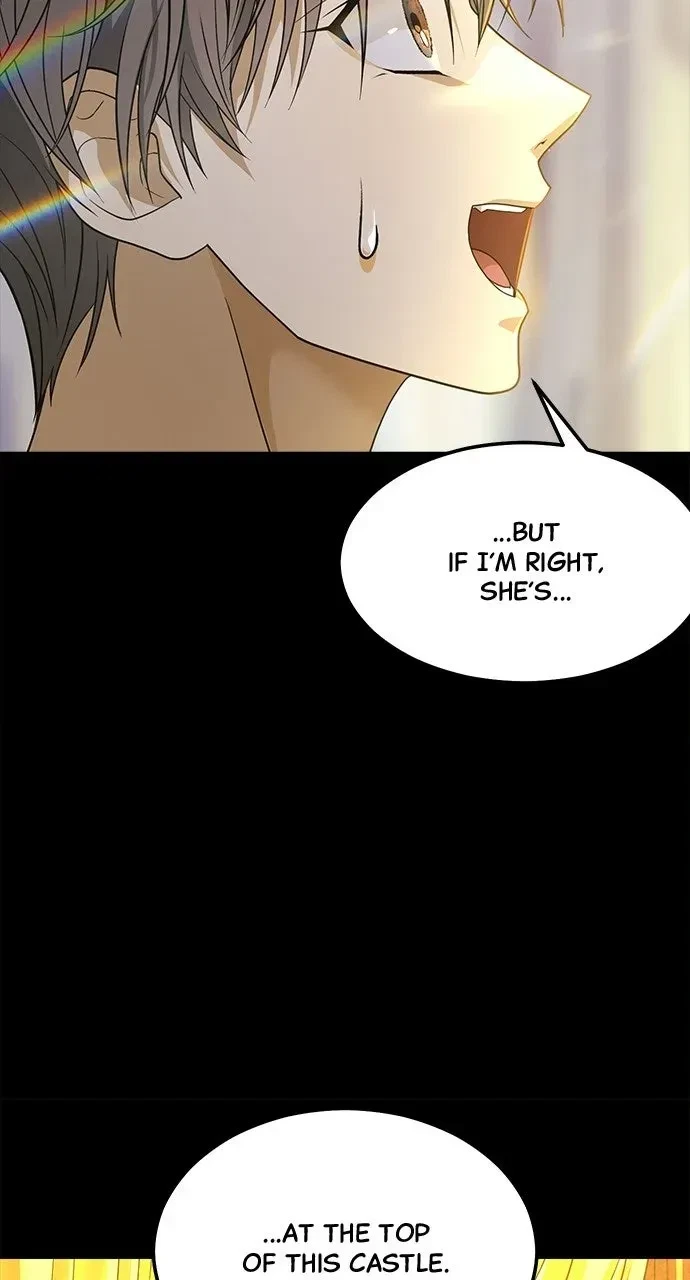 Chapter 78, page 79