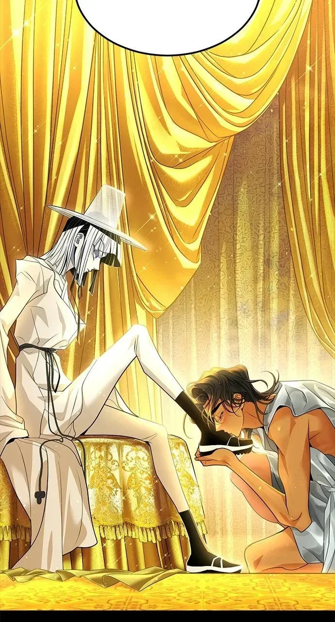 Chapter 78, page 80