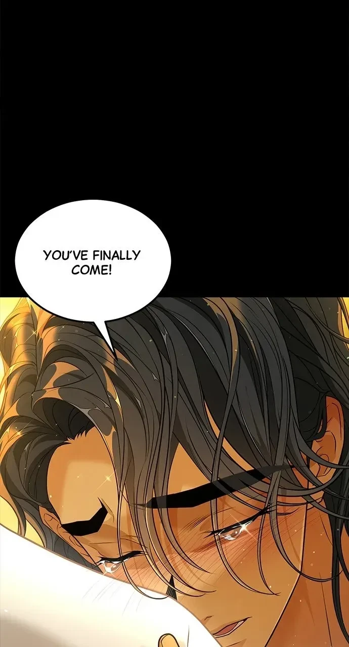 Chapter 78, page 81