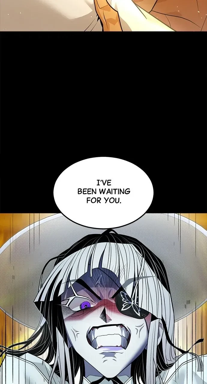 Chapter 78, page 82