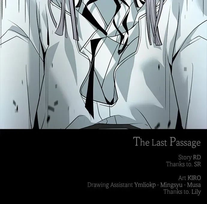 Chapter 78, page 83