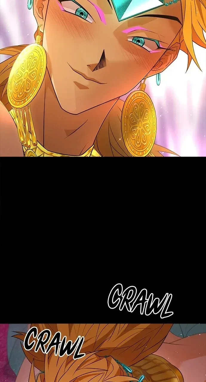Chapter 78, page 9