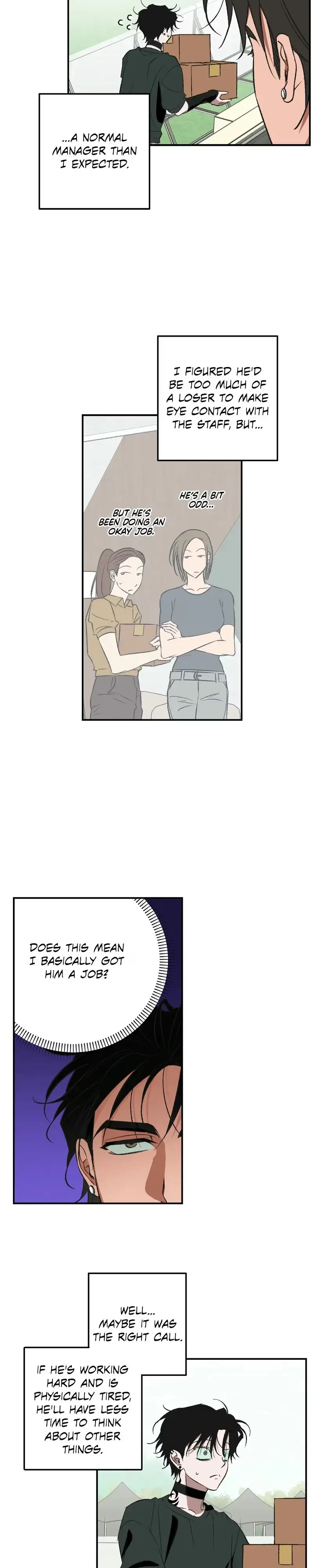Chapter 11, page 12