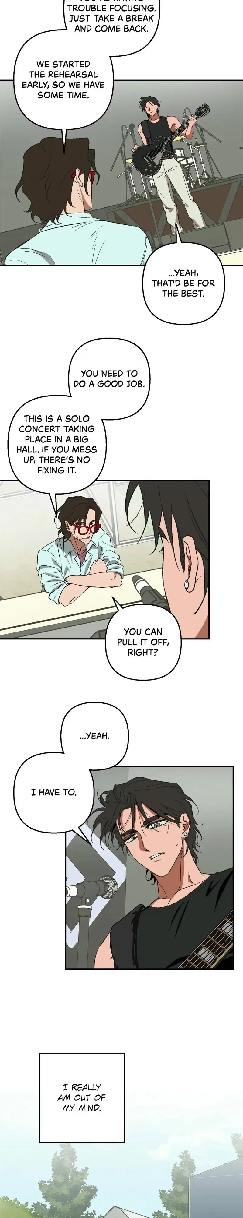 Chapter 11, page 14