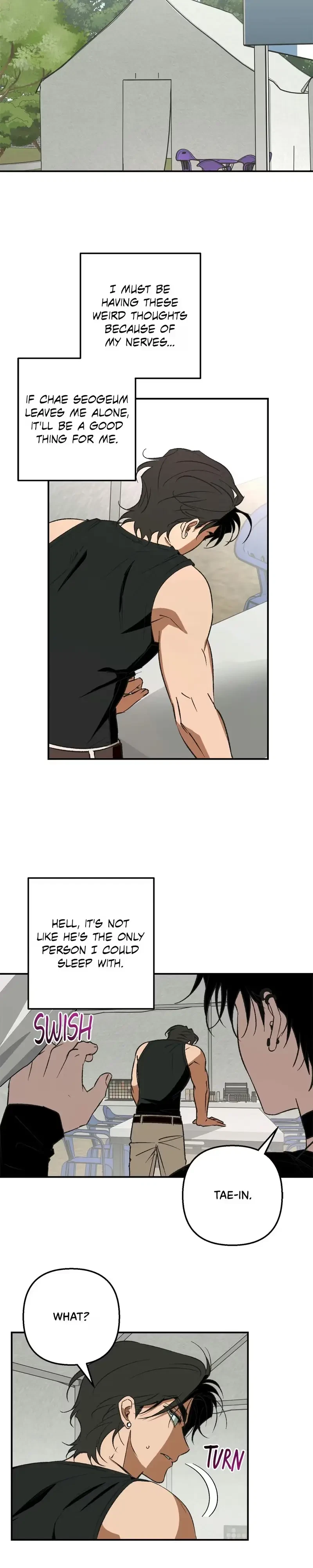 Chapter 11, page 15