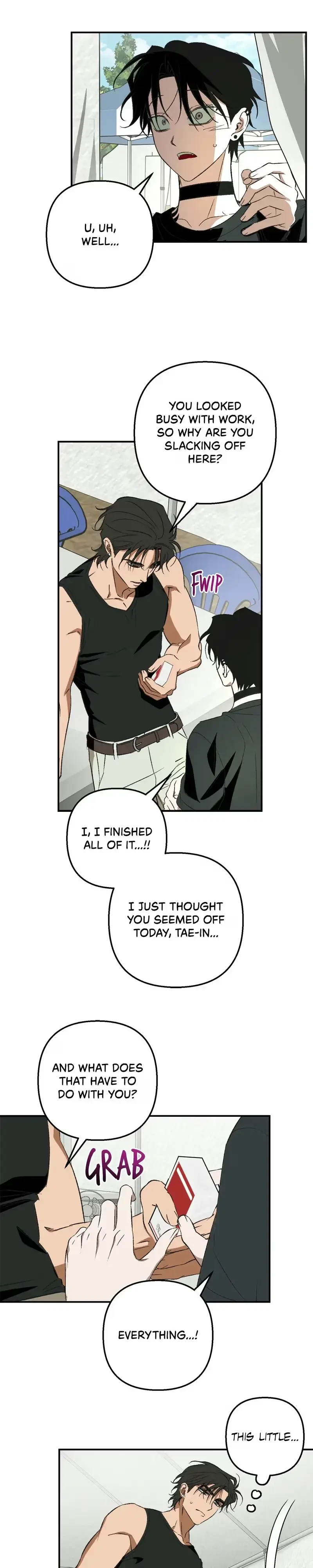 Chapter 11, page 16