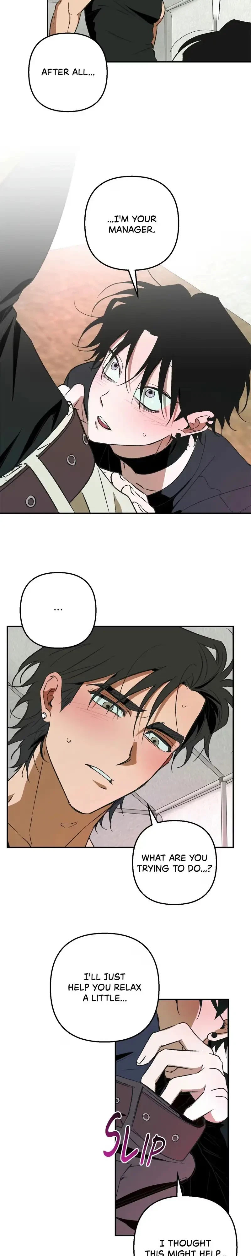 Chapter 11, page 17