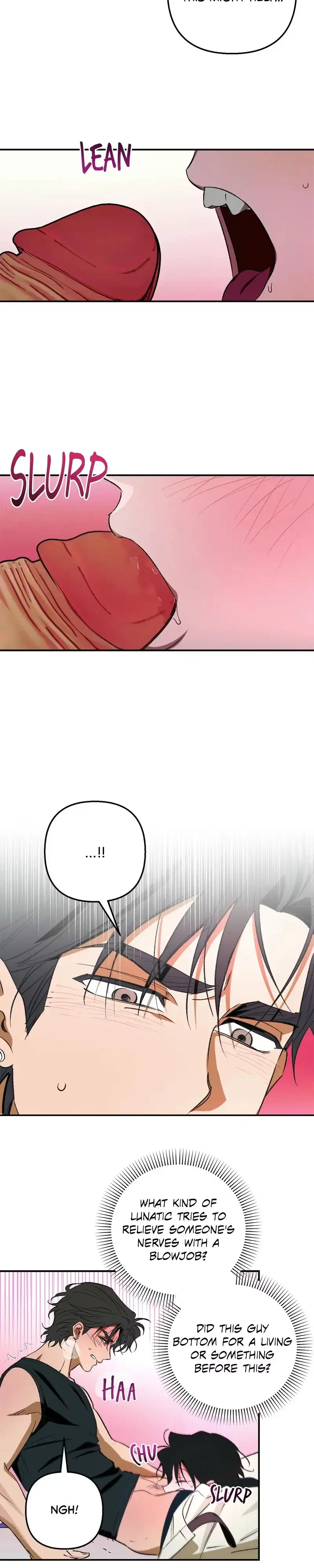 Chapter 11, page 18