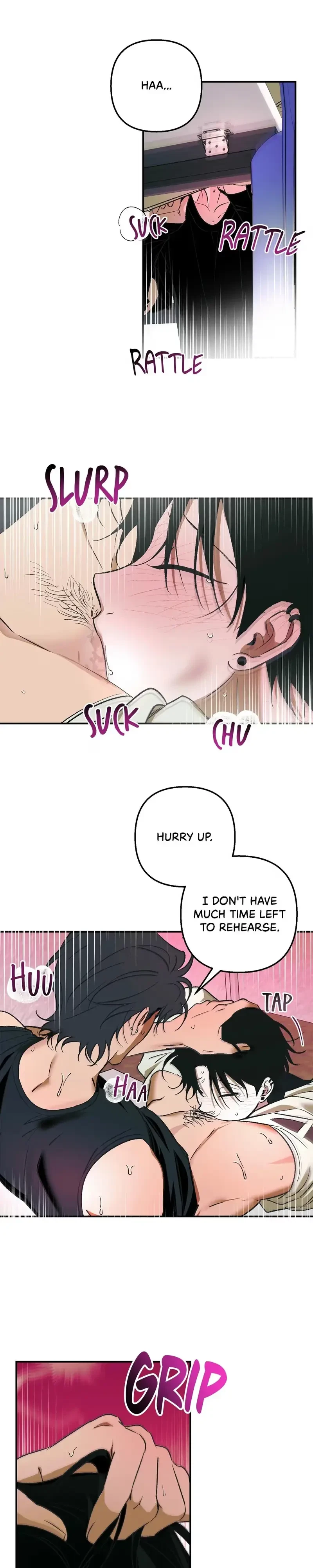 Chapter 11, page 19