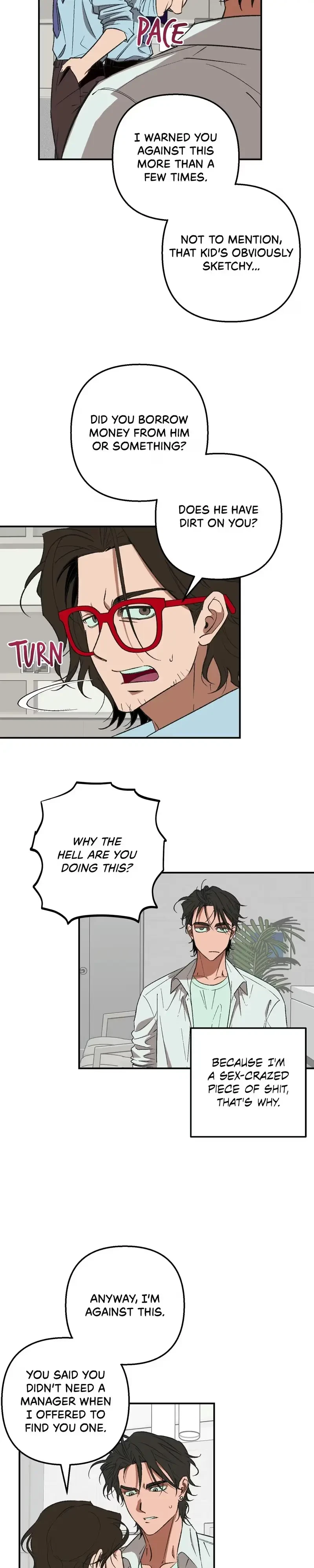 Chapter 11, page 2