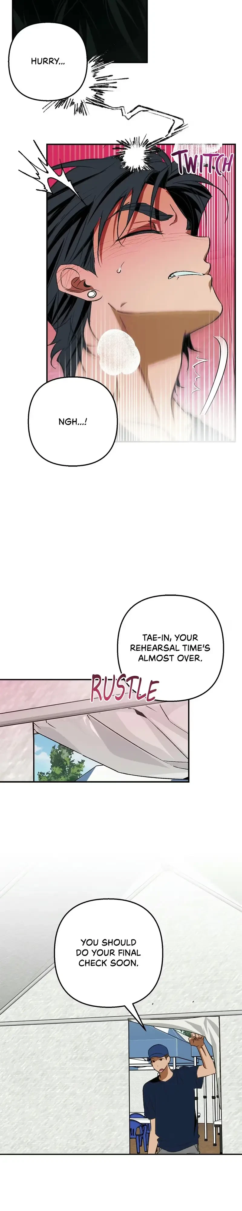 Chapter 11, page 20