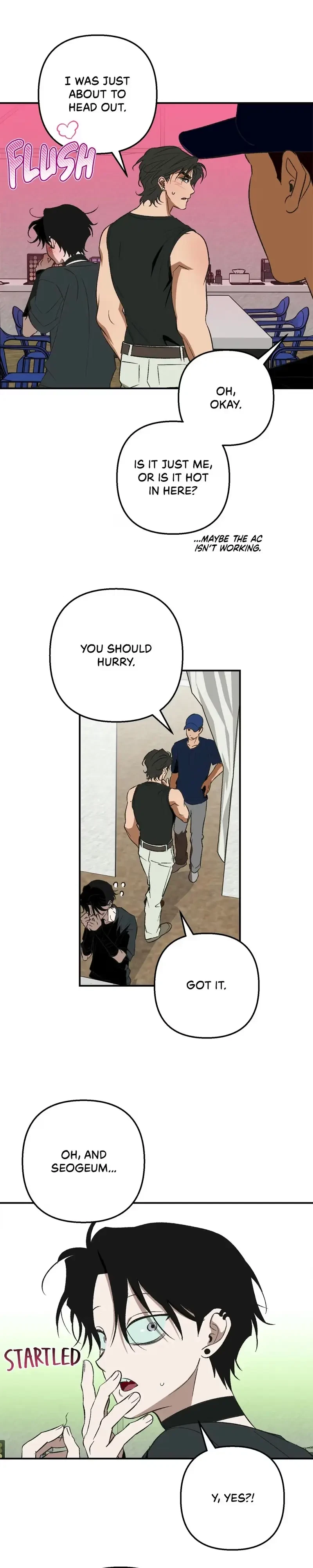 Chapter 11, page 21