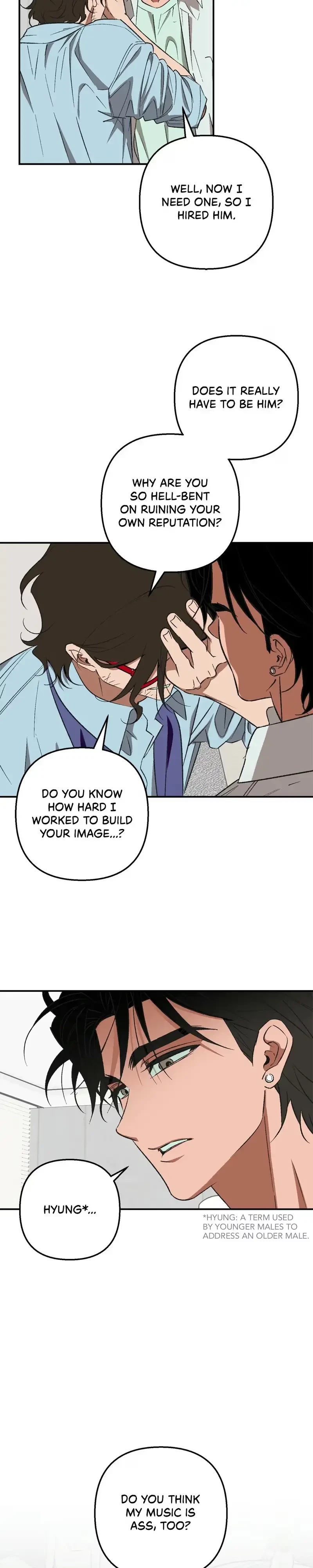 Chapter 11, page 3
