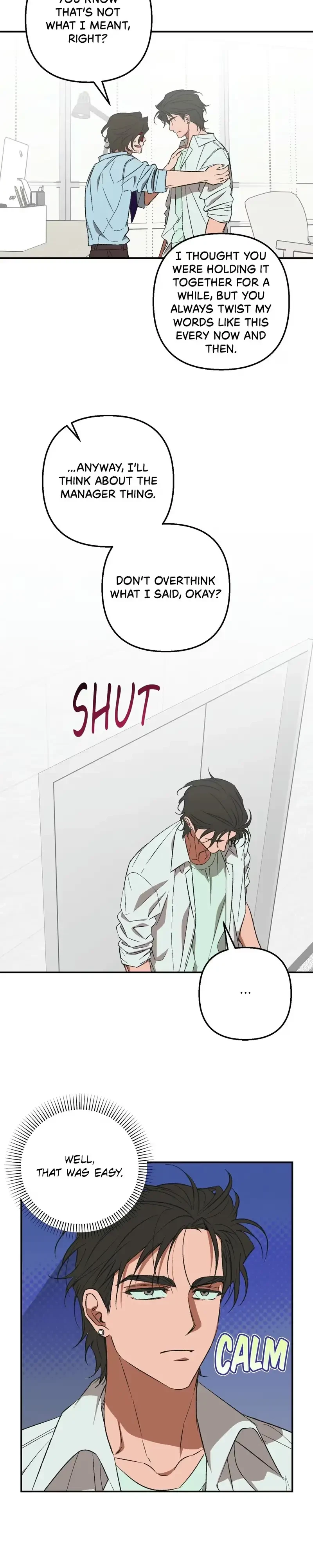 Chapter 11, page 5