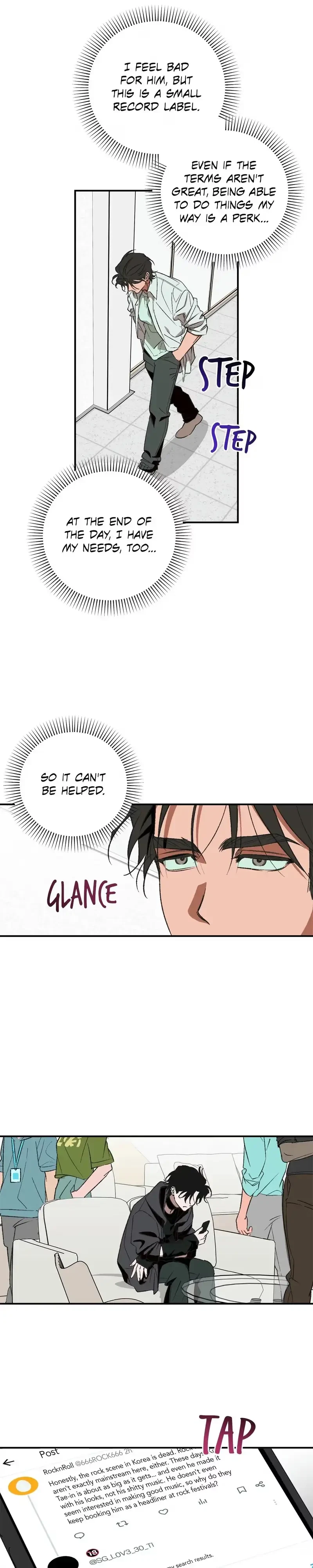 Chapter 11, page 6