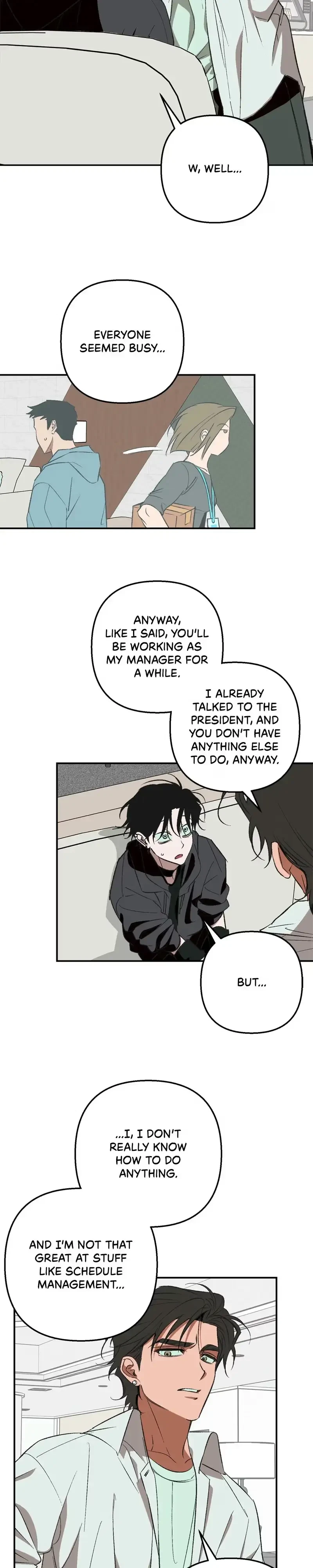 Chapter 11, page 8