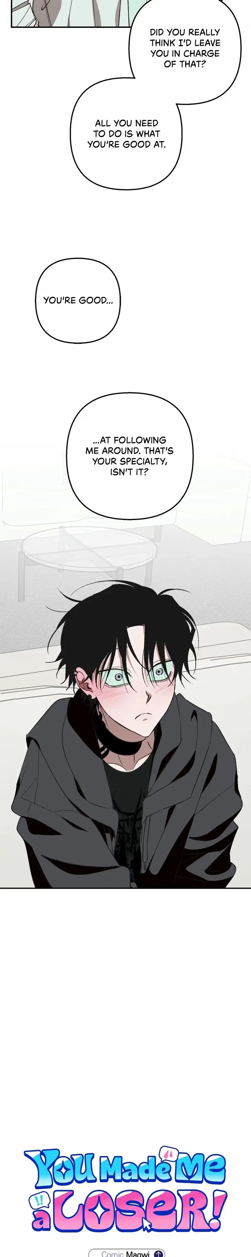 Chapter 11, page 9