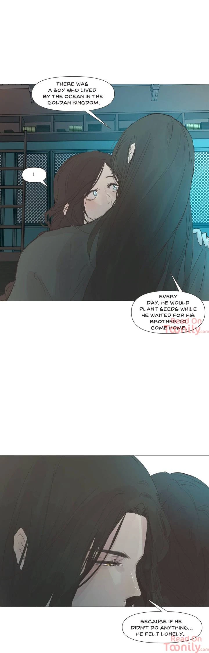 Chapter 14, page 10