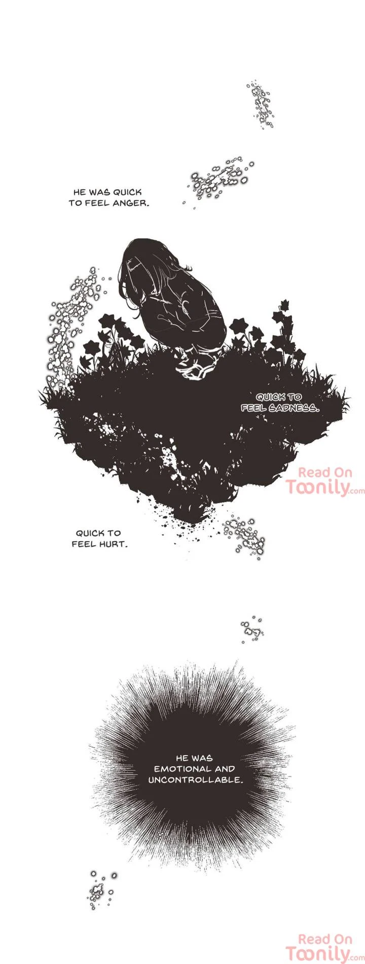 Chapter 14, page 11