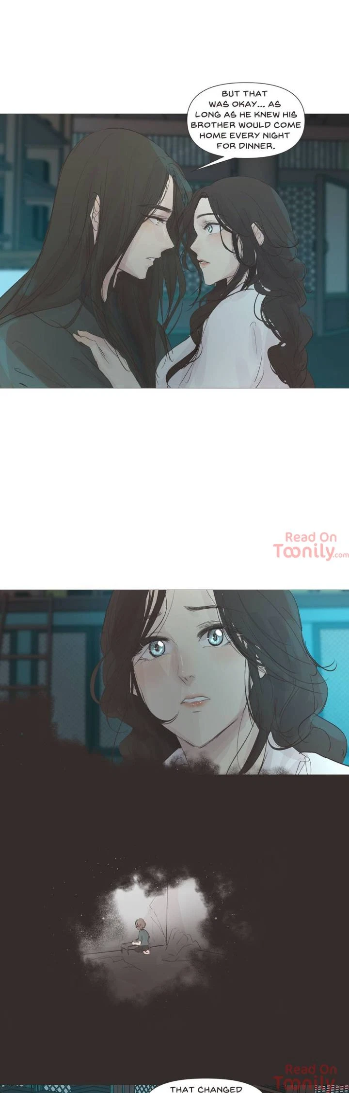 Chapter 14, page 12