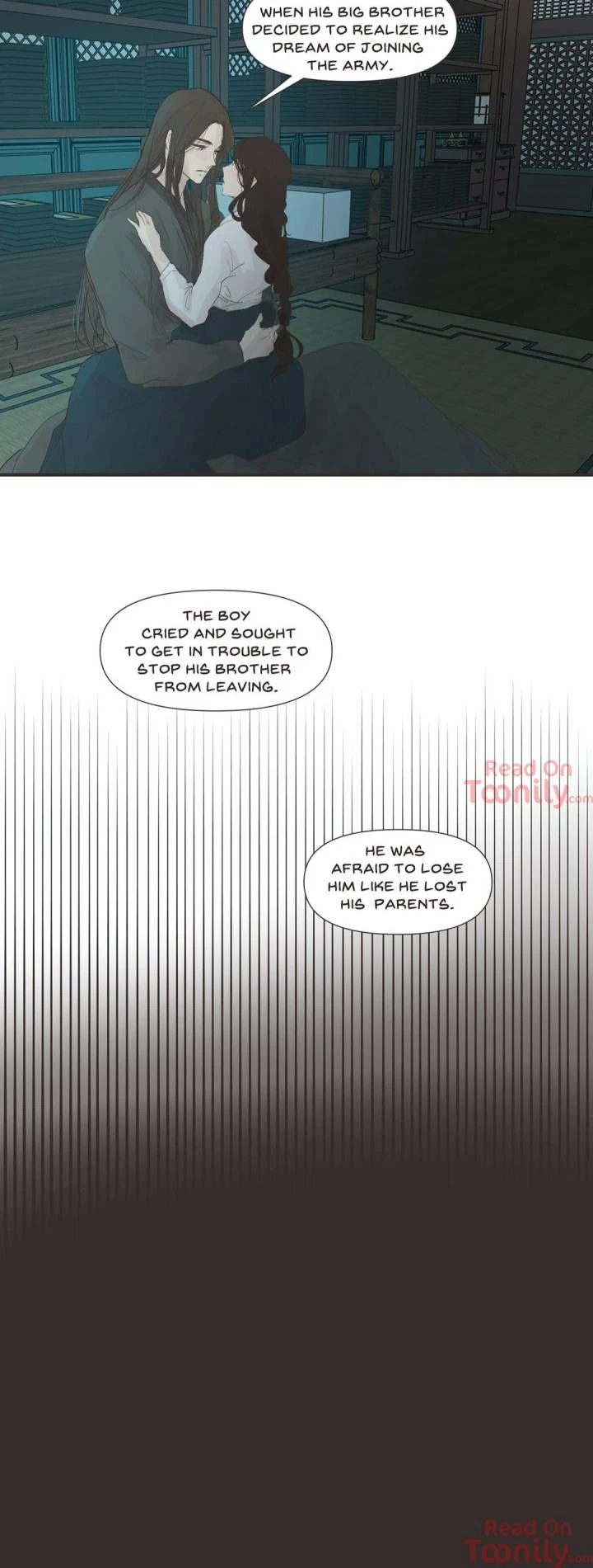 Chapter 14, page 13