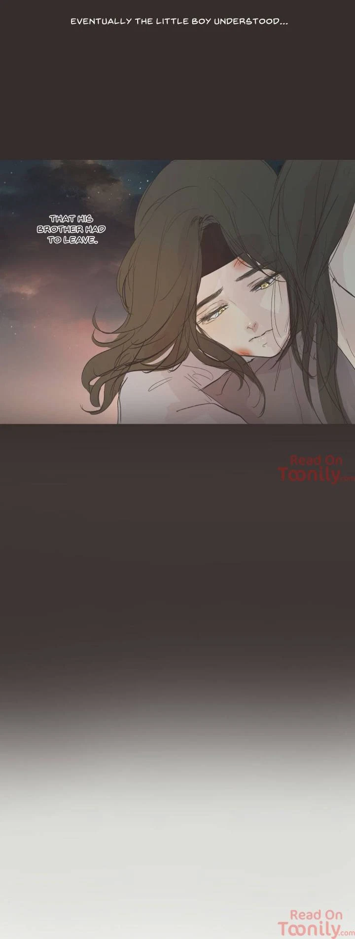 Chapter 14, page 15