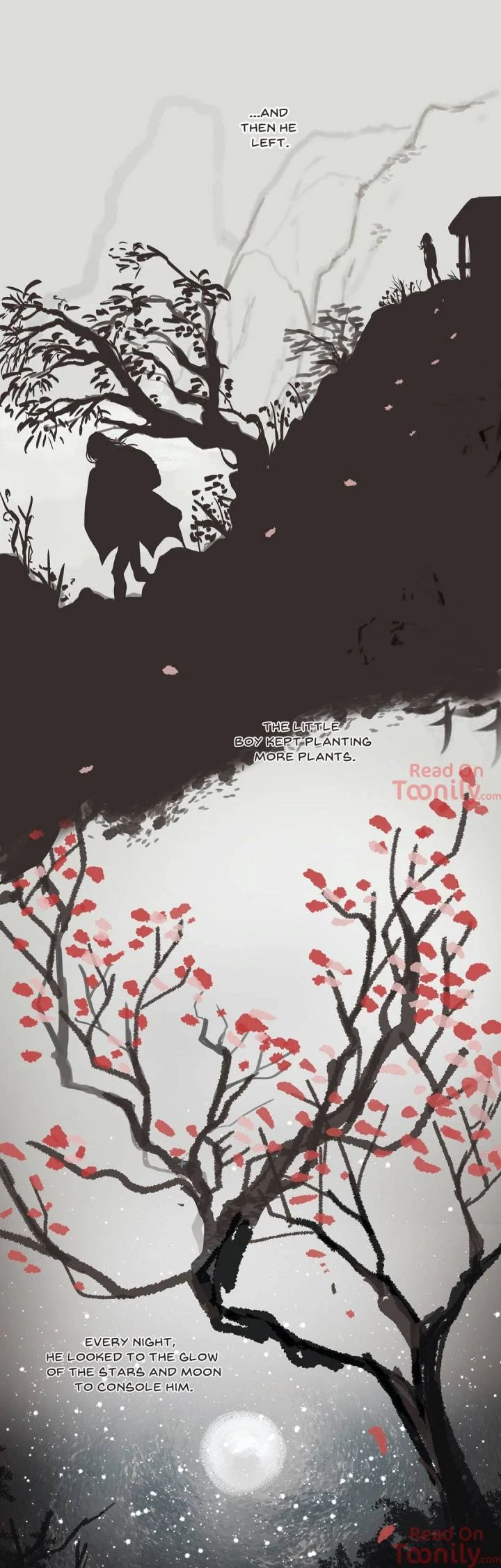 Chapter 14, page 16