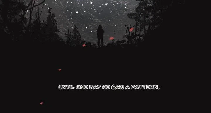 Chapter 14, page 17
