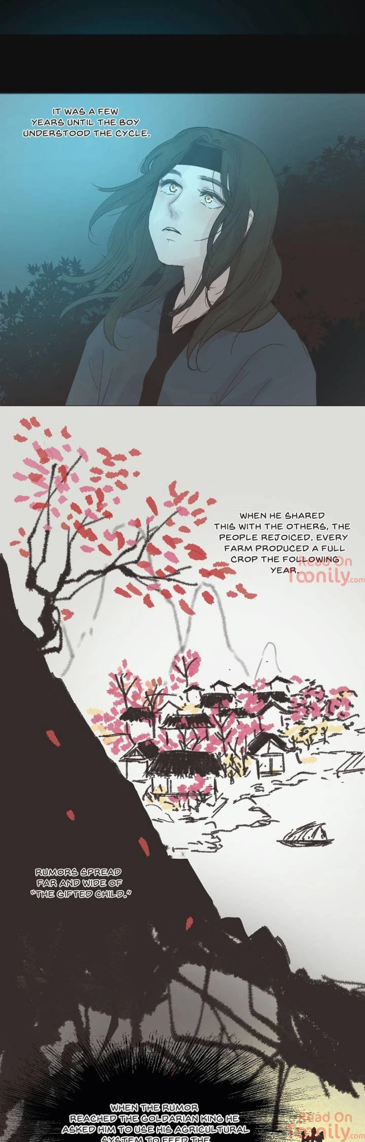 Chapter 14, page 18