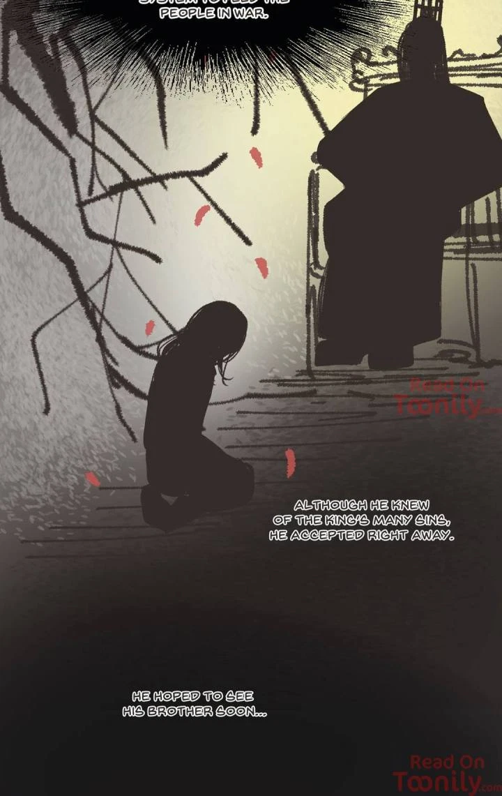 Chapter 14, page 19