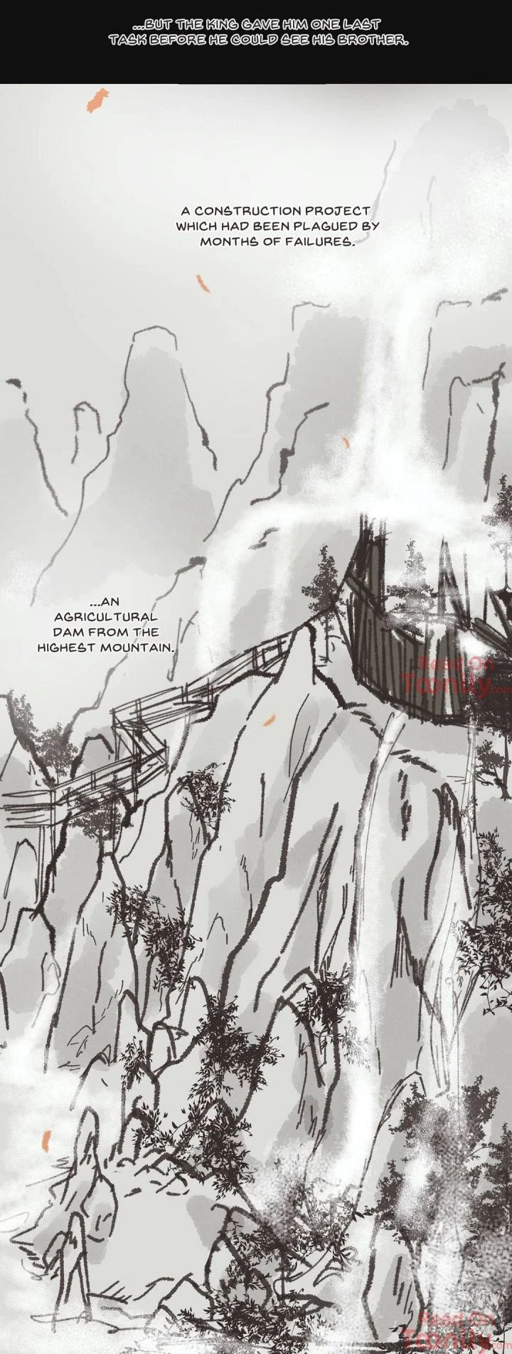 Chapter 14, page 21