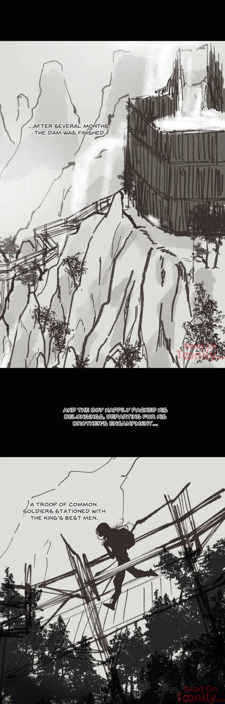 Chapter 14, page 22