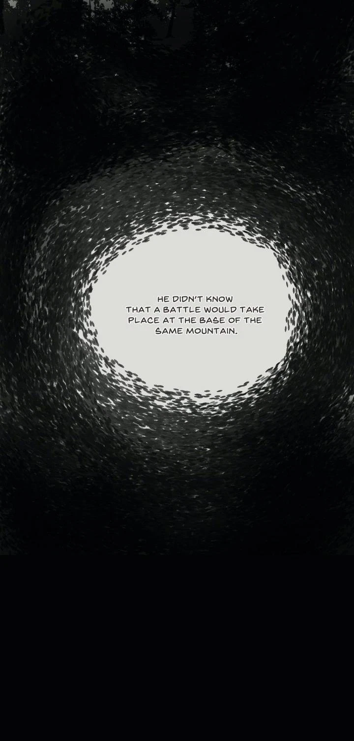 Chapter 14, page 23