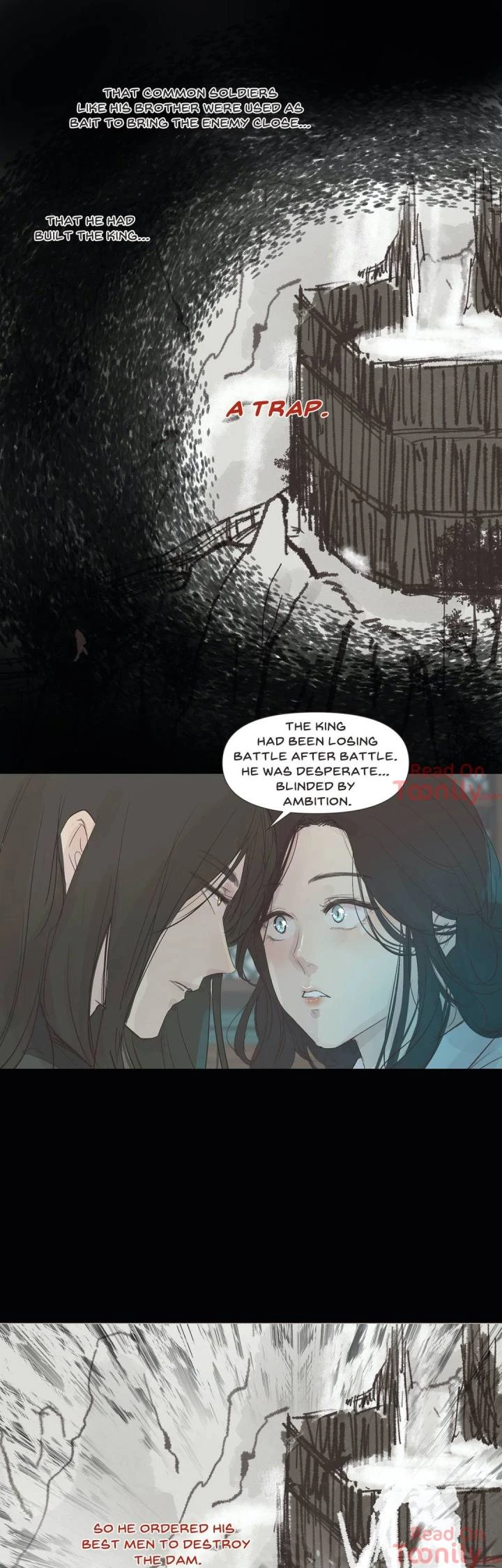 Chapter 14, page 24