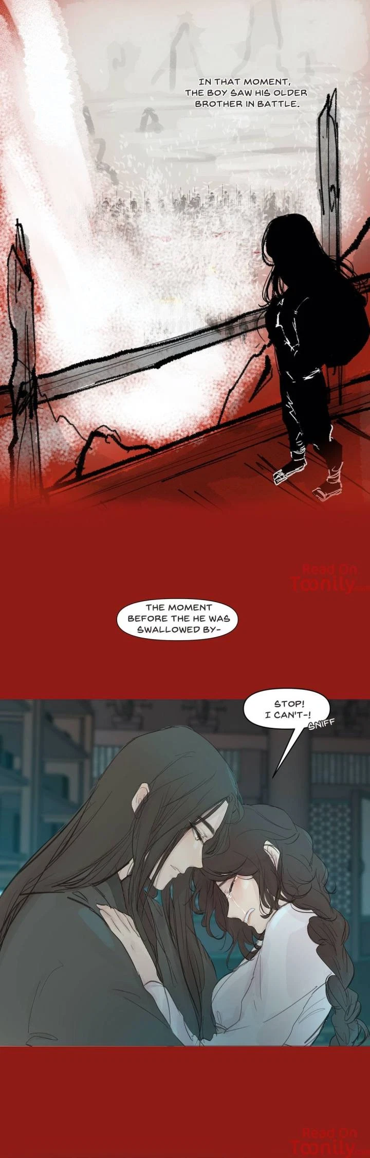 Chapter 14, page 26