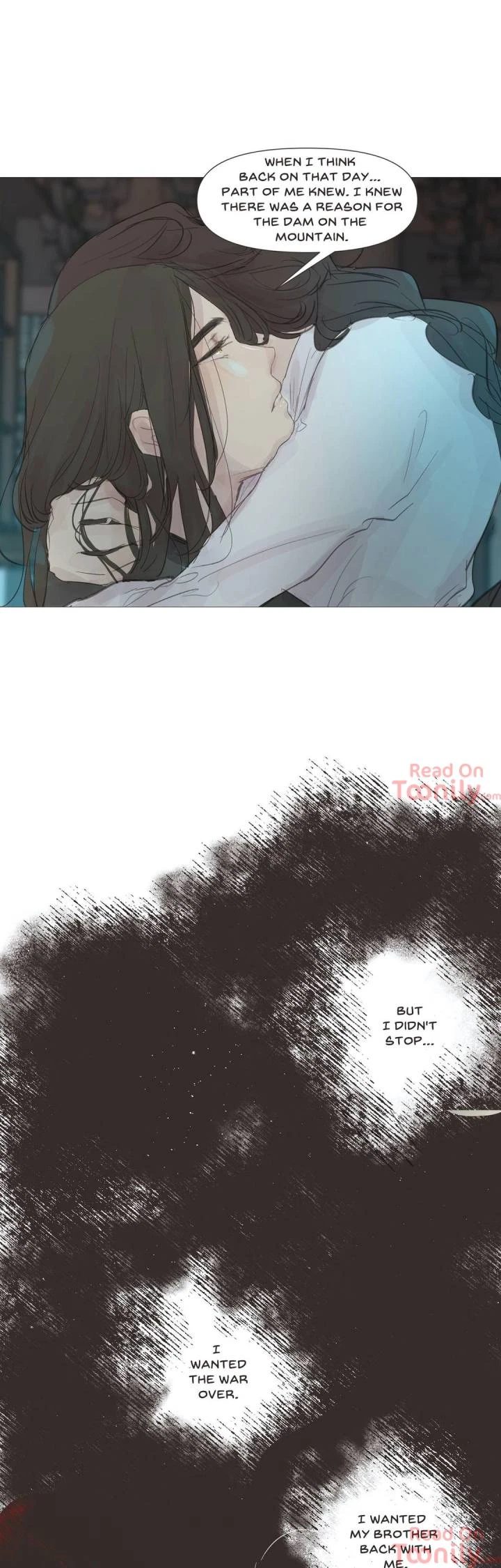 Chapter 14, page 30