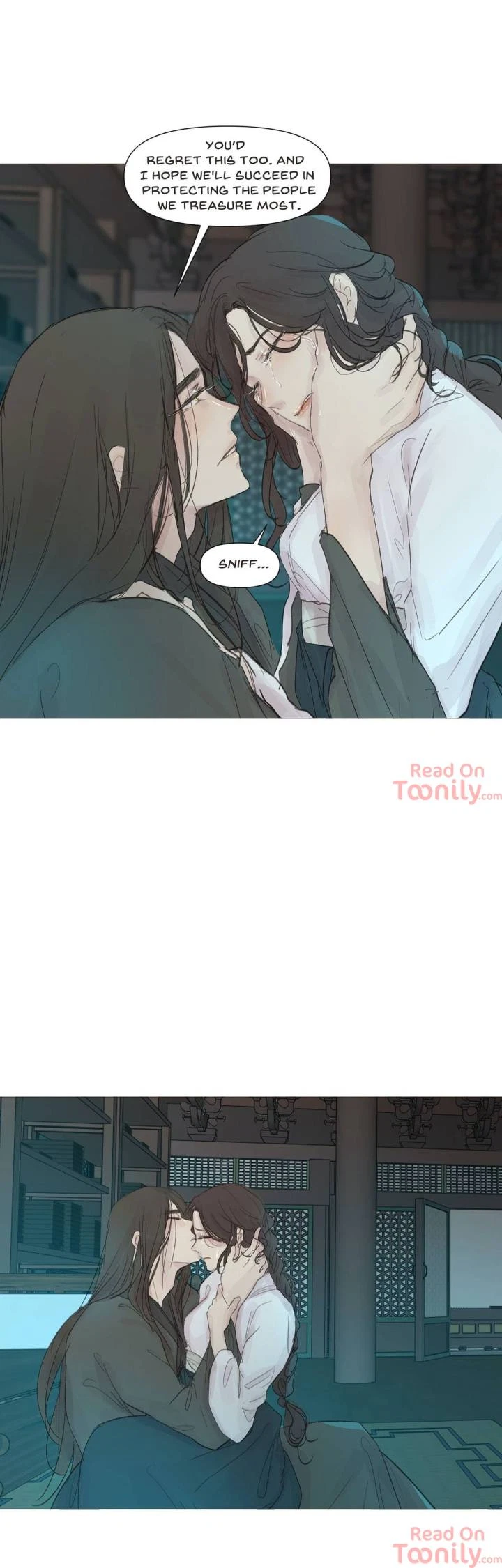 Chapter 14, page 32