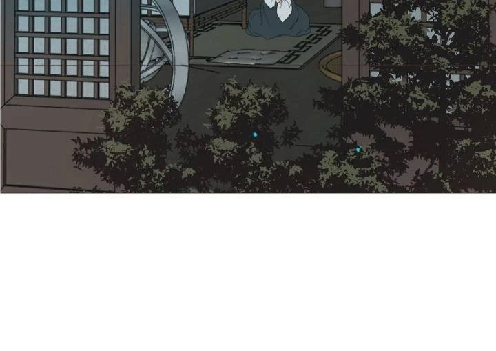 Chapter 14, page 34