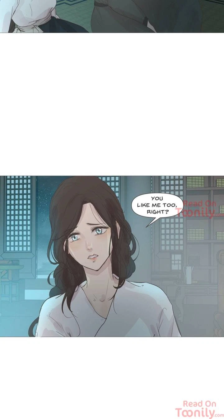 Chapter 14, page 5