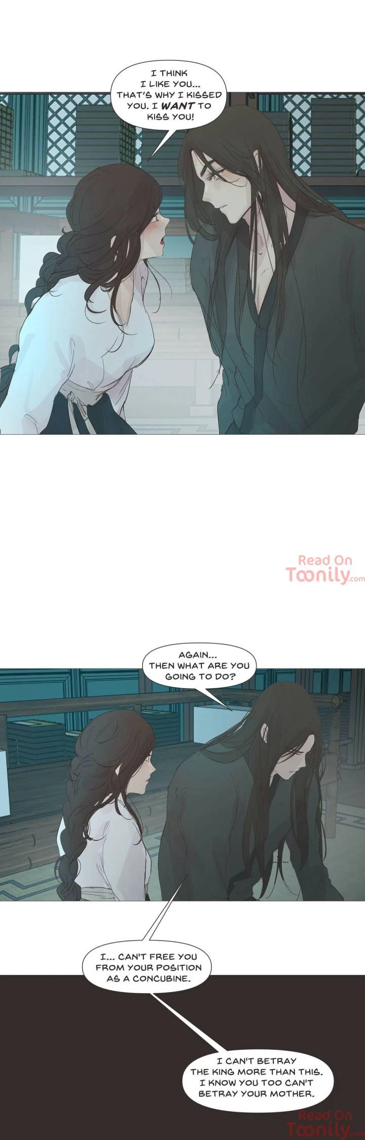 Chapter 14, page 6