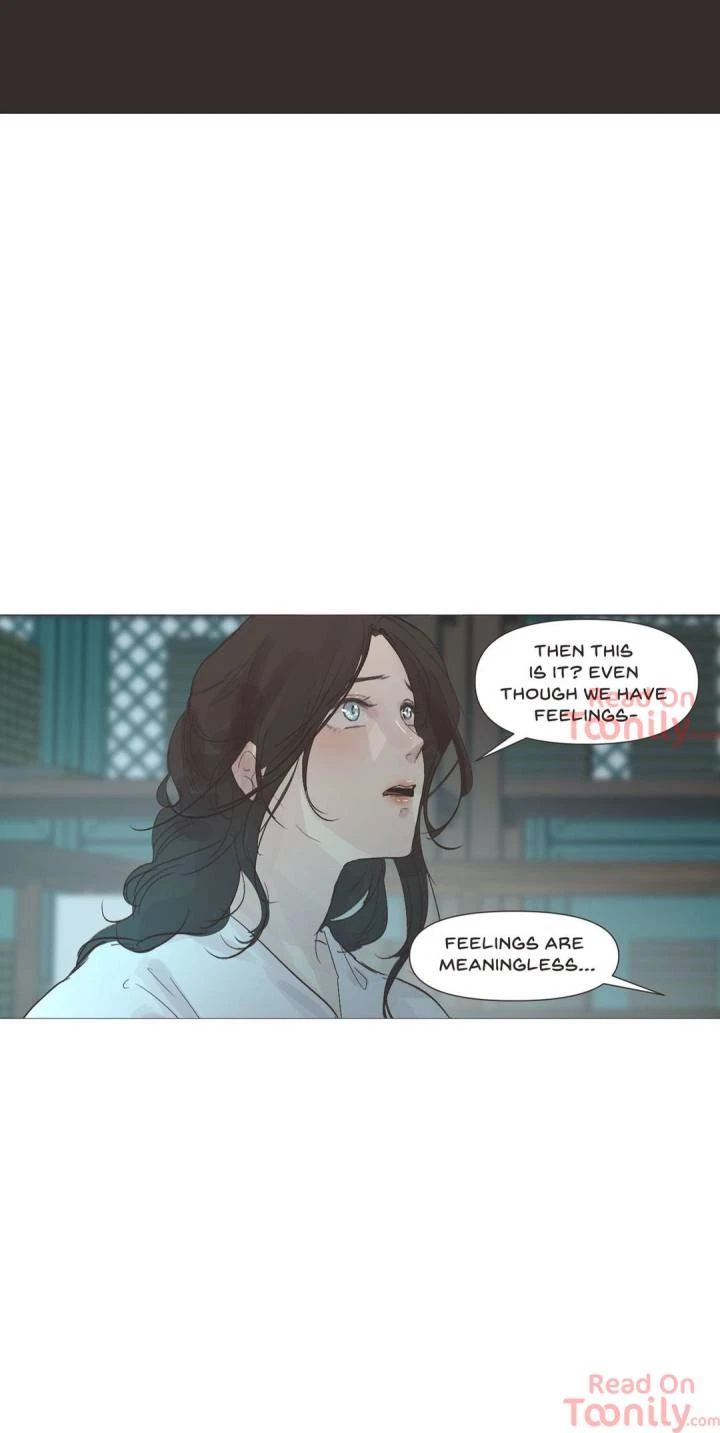 Chapter 14, page 7