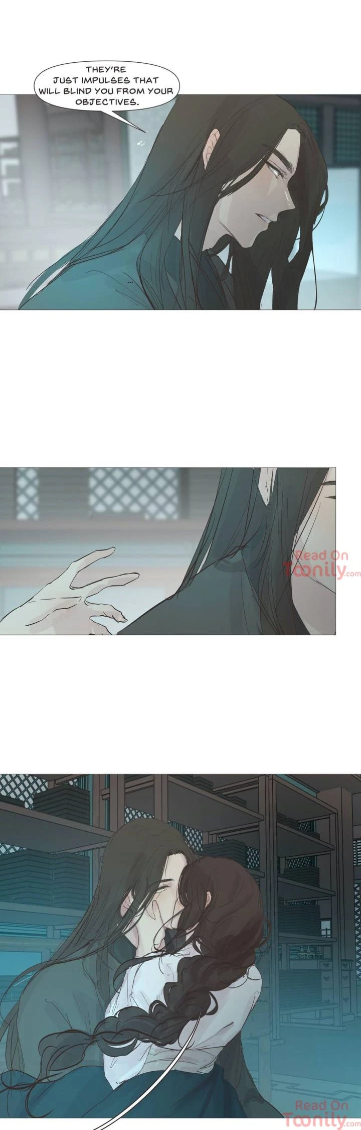 Chapter 14, page 8