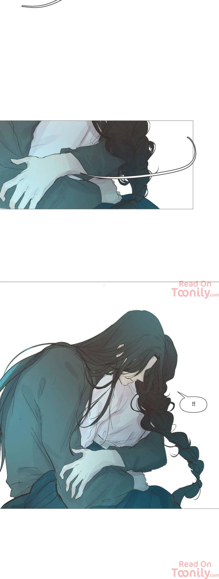Chapter 14, page 9