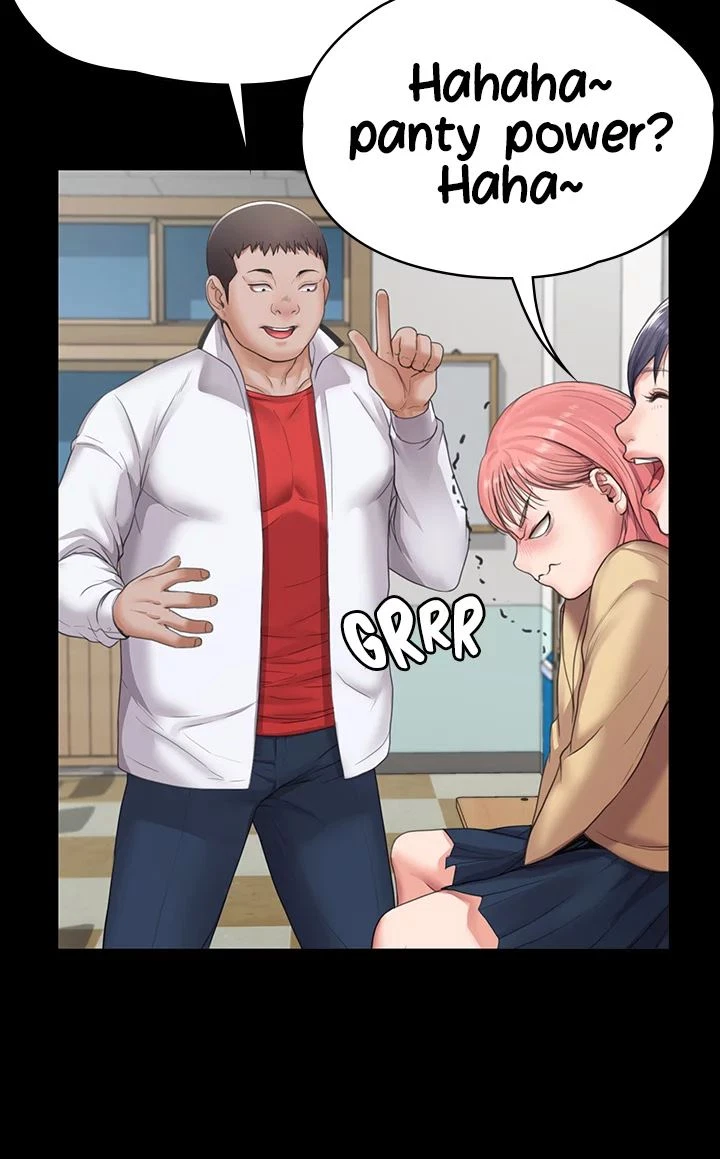 Chapter 1, page 10